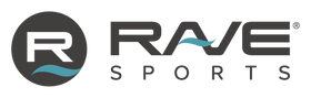 Rave Sports