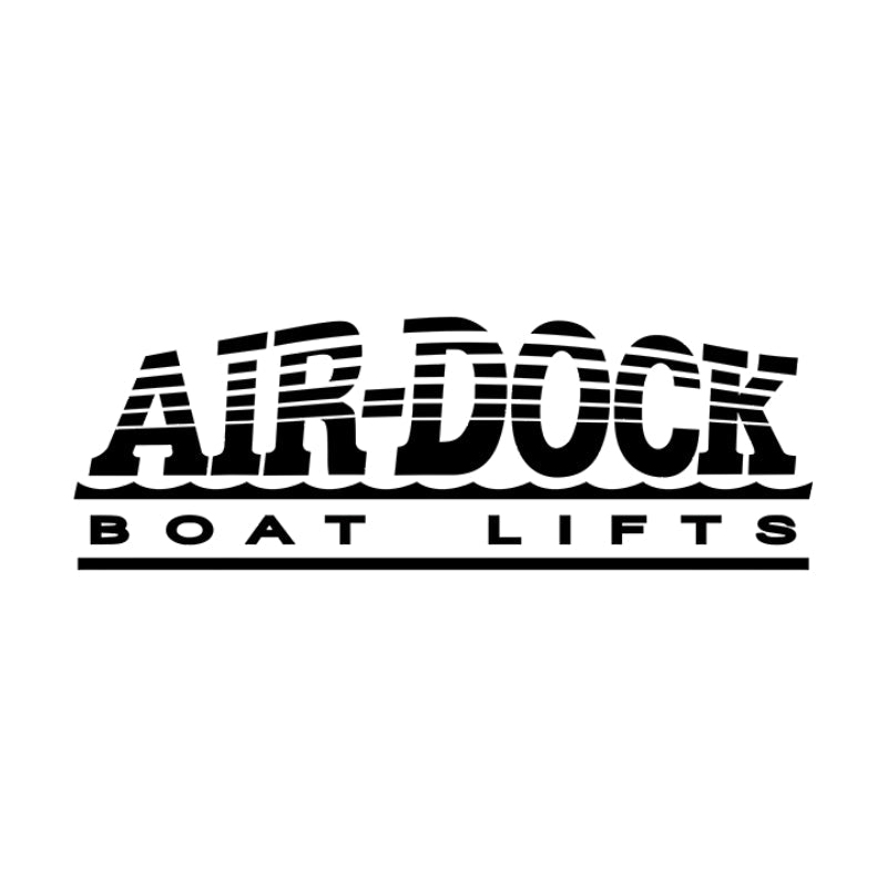 Air-Dock