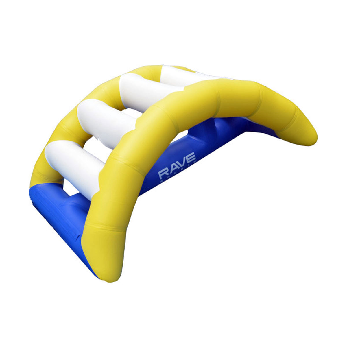 RAVE Sports Splash Trax Arch 1.5